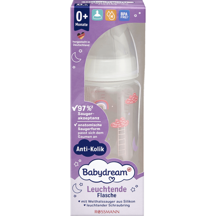 babydream-butulka-isiqli-300ml