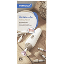 ideenwelt-manikur-pedikur-desti