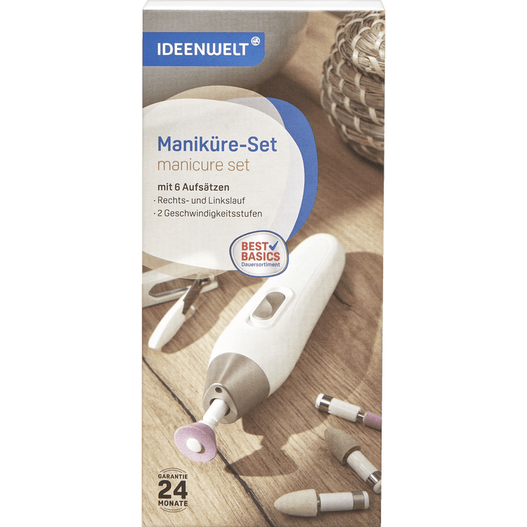 ideenwelt-manikur-pedikur-desti