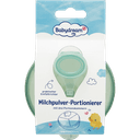 babydream-sud-tozu-porsiya-ayirici