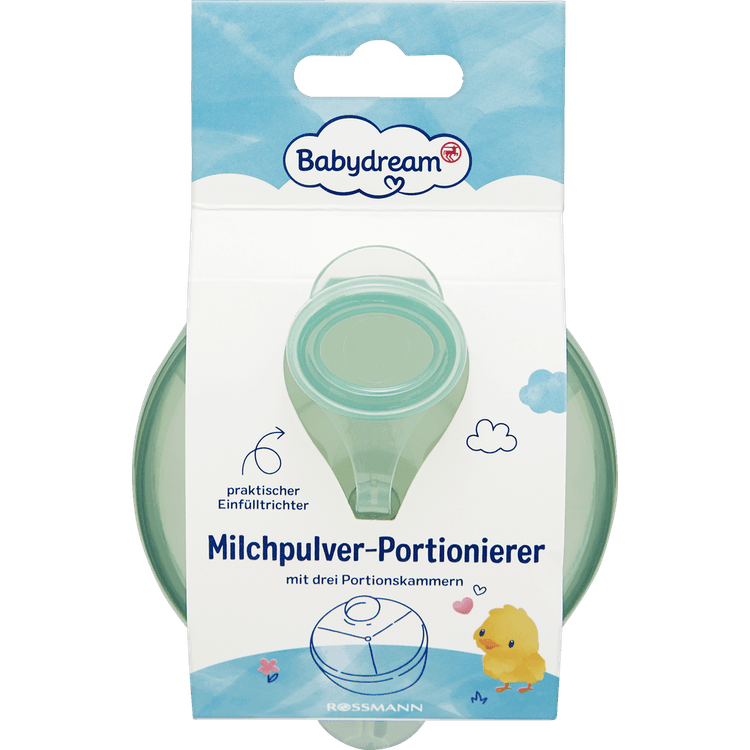 babydream-sud-tozu-porsiya-ayirici