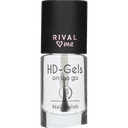 rlm-hd-gels-on-the-go-01-top-coat