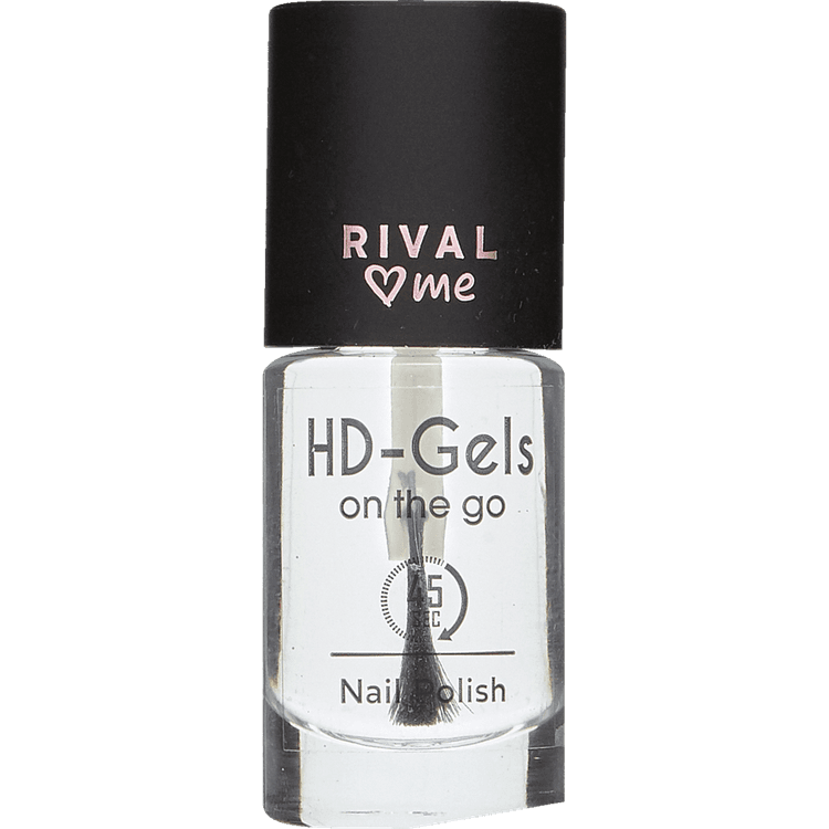 rlm-hd-gels-on-the-go-01-top-coat