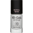 rlm-hd-gels-on-the-go-02-coconut-milk