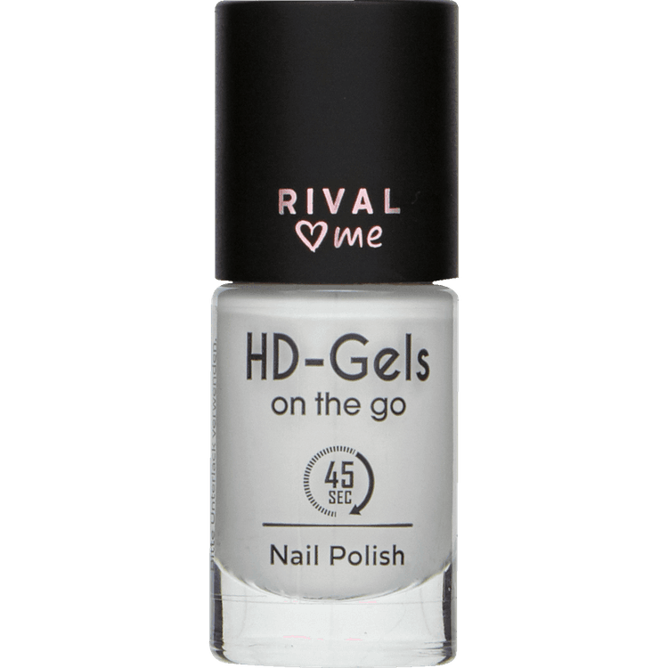 rlm-hd-gels-on-the-go-02-coconut-milk