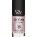 rlm-hd-gels-on-the-go-04-pearl-nude