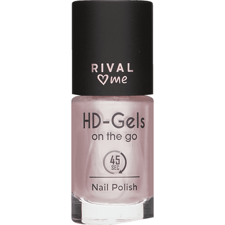 rlm-hd-gels-on-the-go-04-pearl-nude