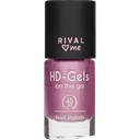 rlm-hd-gels-on-the-go-16-lazy-daisy