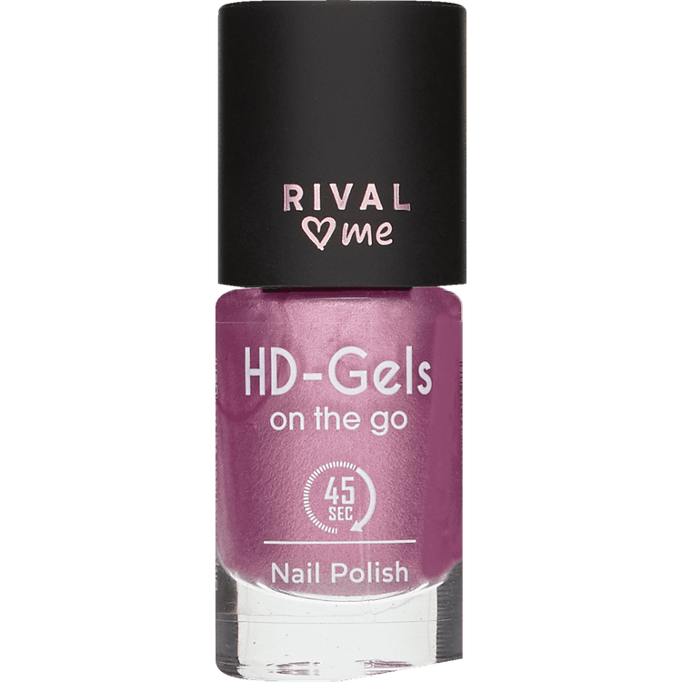 rlm-hd-gels-on-the-go-16-lazy-daisy