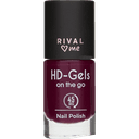 rlm-hd-gels-on-the-go-18-dangerous