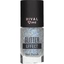rlm-glitter-effect-03-fairytale