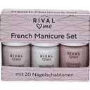 rlm-french-manicure-set
