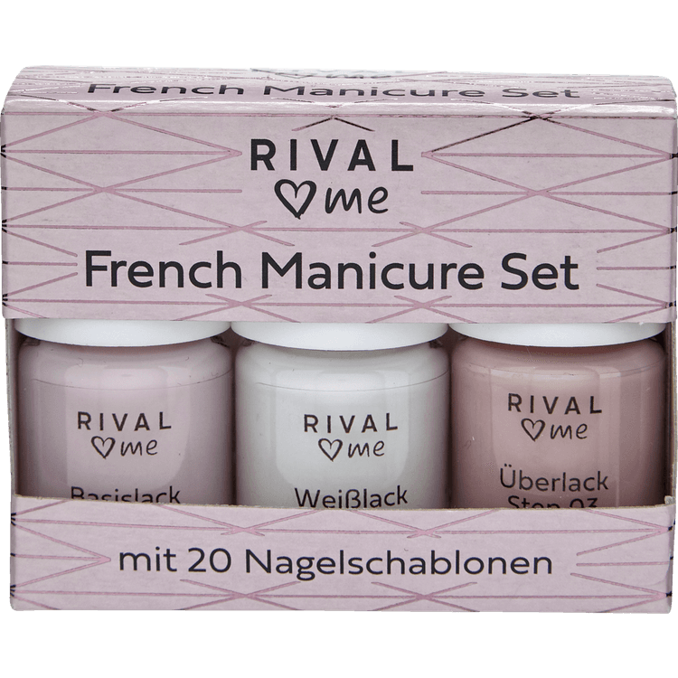 rlm-french-manicure-set