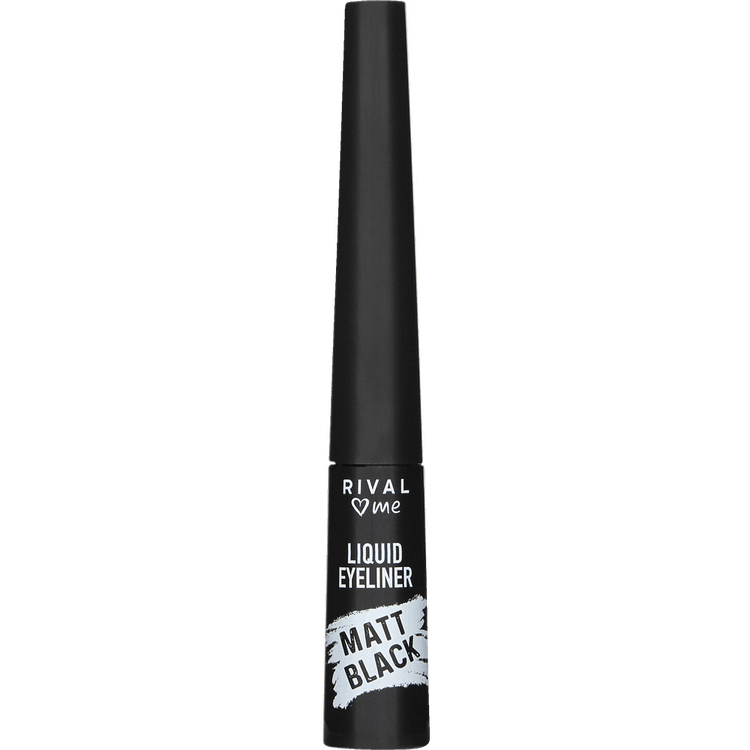 rlm-liquid-eyeliner-01-matt