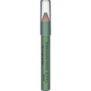 rlm-eyeshadow-pencil-06-magic-green