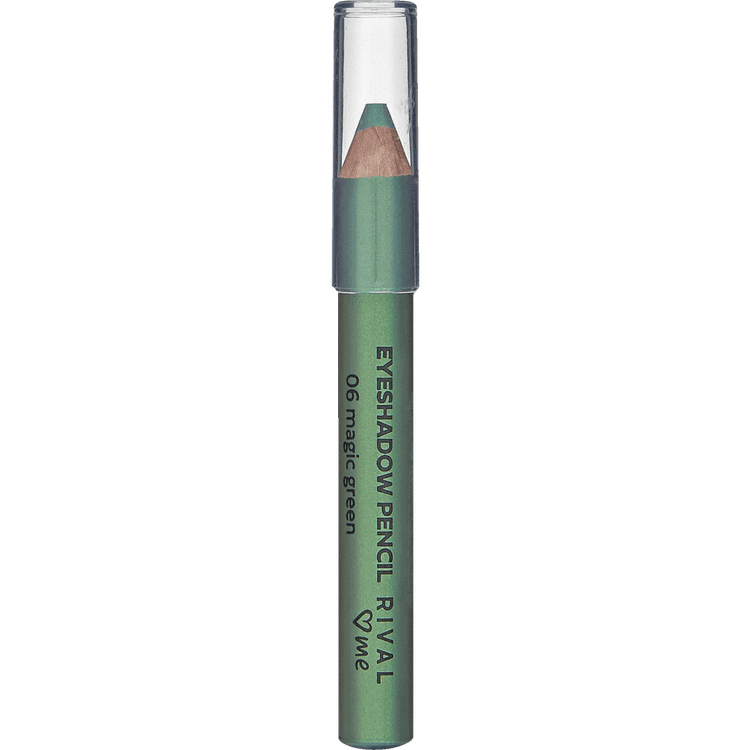 rlm-eyeshadow-pencil-06-magic-green