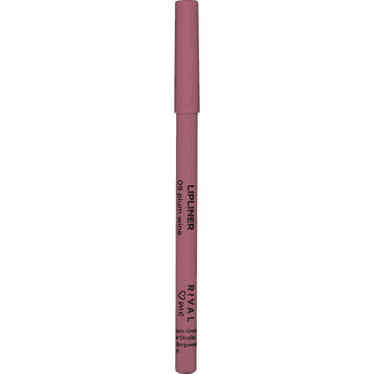 rlm-lipliner-09-plum-wine