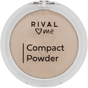 rlm-compact-powder-01-porcelain
