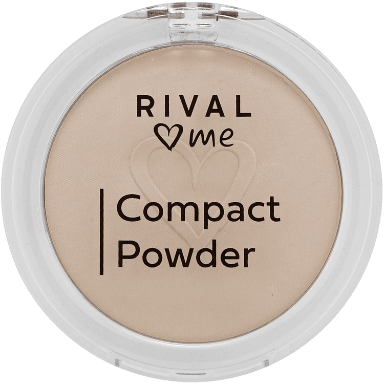 rlm-compact-powder-01-porcelain