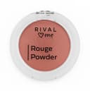 rlm-rouge-02-light-apricot