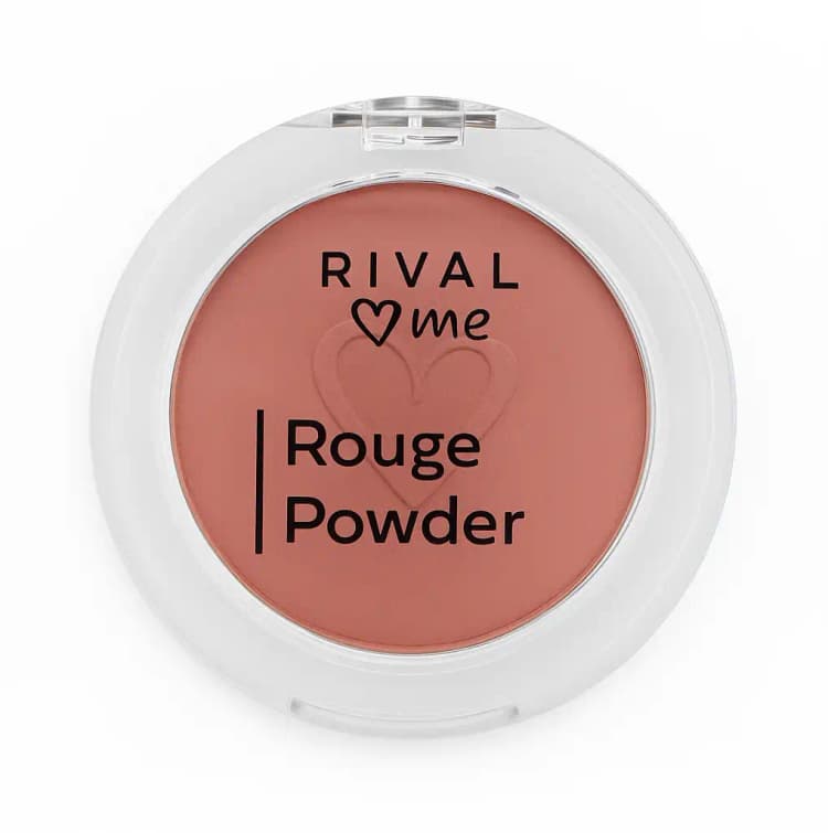 rlm-rouge-02-light-apricot