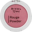 rlm-rouge-03-pink-grapefruit