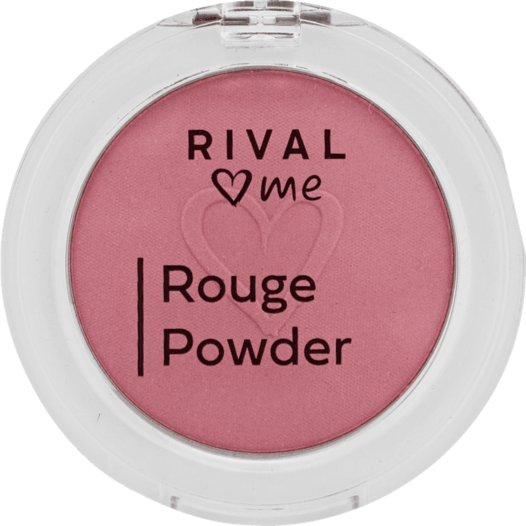 rlm-rouge-03-pink-grapefruit