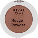 rlm-rouge-05-light-toffee