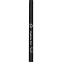 rlm-eyeliner-pen-01-black