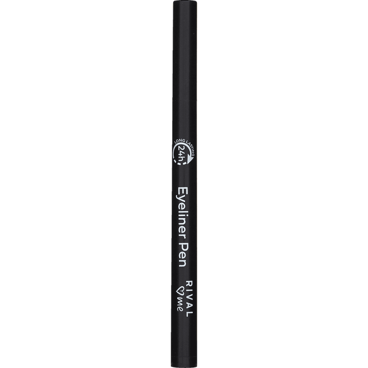 rlm-eyeliner-pen-01-black