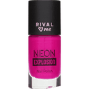 rlm-neon-explosion-04-carnival