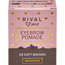 rlm-eyebrow-pomade-03-soft-brown