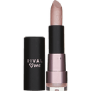 rlm-lip-colour-01-flamingo