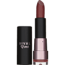 rlm-lip-colour-08-5th-avenue