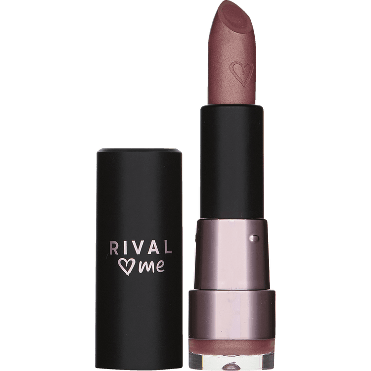 rlm-lip-colour-09-plum-wine