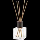 domol-etirli-diffuzor-50ml-sehleb