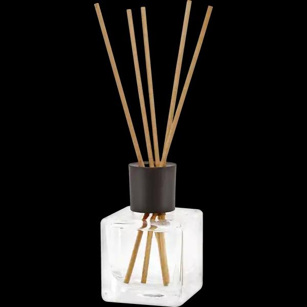 domol-etirli-diffuzor-50ml-sehleb