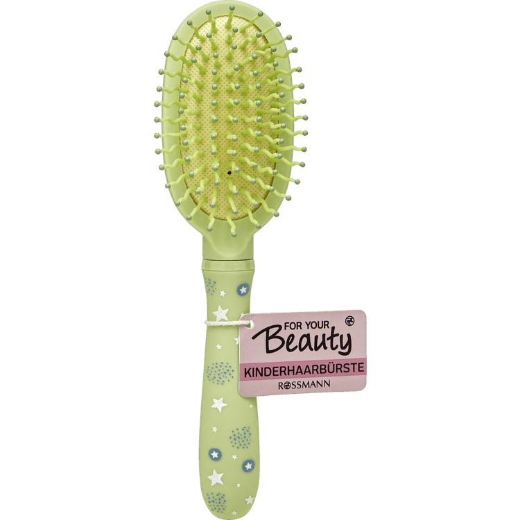 for-your-beauty-daraq-usaq-yasil