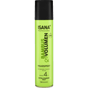 isana-prof-sac-lak-250-ml-bambuk