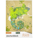 shw-resm-albomu-a3-20seh