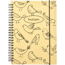 shw-not-defteri-spiral-damali-a5-80seh