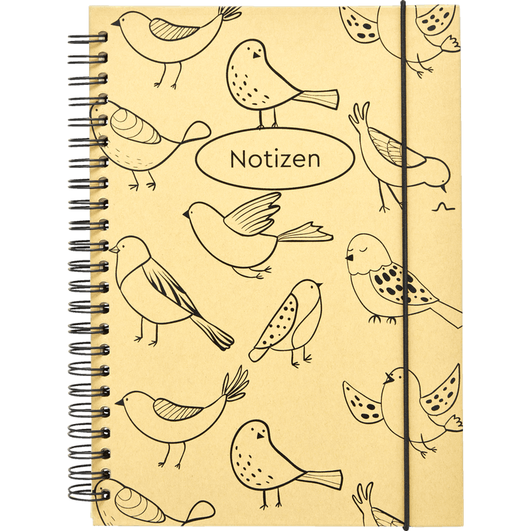 shw-not-defteri-spiral-damali-a5-80seh