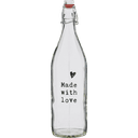 fs-maye-ucun-suse-qab-1l