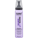 isana-sac-tint-muss-100-ml-aciq-rengli-saclar