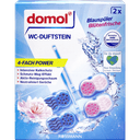 domol-unitaz-temizleyici-blok-2x48-gr-mavi