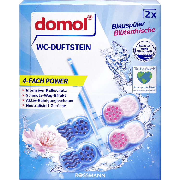 domol-unitaz-temizleyici-blok-2x48-gr-mavi