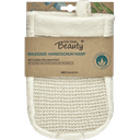 for-your-beauty-lif-elcek