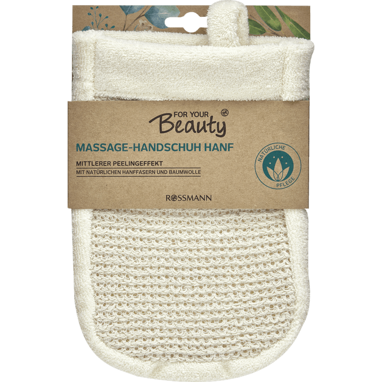 for-your-beauty-lif-elcek