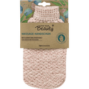 for-your-beauty-lif-elcek-masaj-ucun