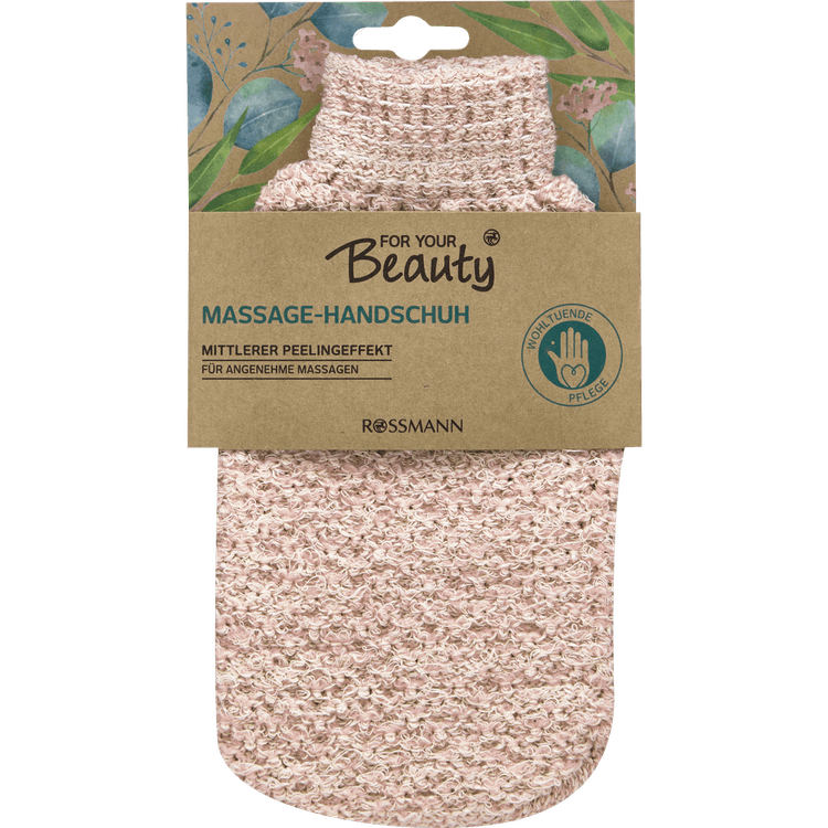 for-your-beauty-lif-elcek-masaj-ucun